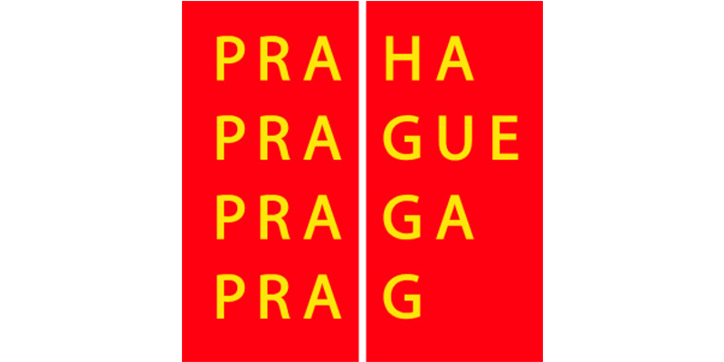 Admira Praha Logo