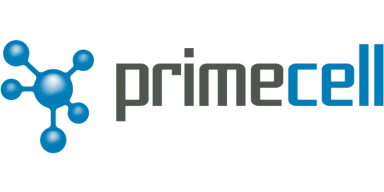 Logo Primecell