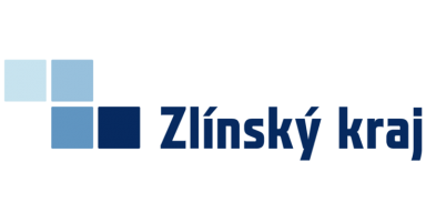 Logo Zlínský kraj